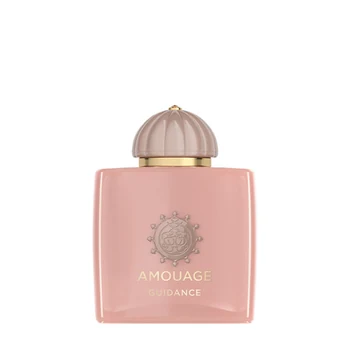 Amouage Guidance