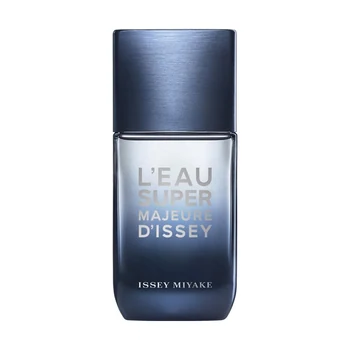 Issey Miyake L'Eau Majeure d'Issey