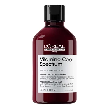 L´Oréal Professionnel Vitamino Color Spectrum