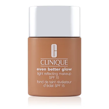 Clinique Even Better Glow CN 74 Beige