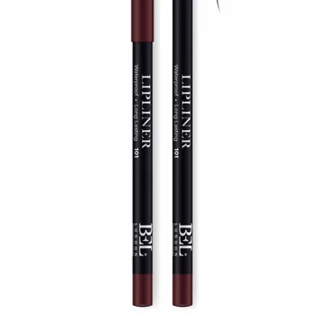 Bel London Lip Liner 101