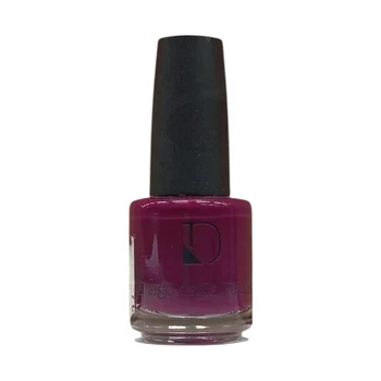 Diego Dalla Palma Nail Polish 229 Purple Envy – Tester