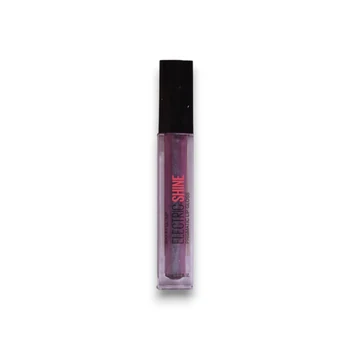 Maybelline Electrio Shine Prismatic 170 Lunar Gem