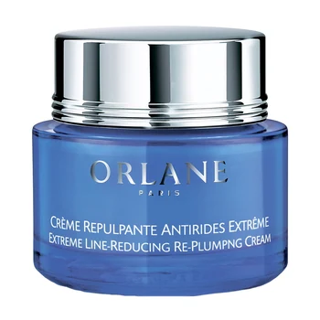 Orlane Extreme Line-Reducing