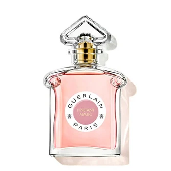 Guerlain Les Legendaires - L'Instant Magic