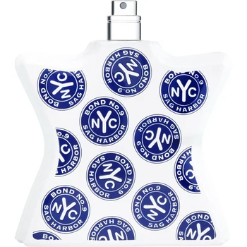 Bond No. 9 Sag Harbor – Tester