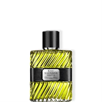 Dior Eau Sauvage