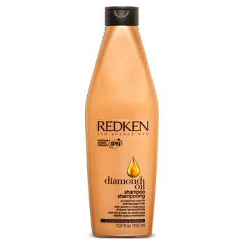 Redken Diamond