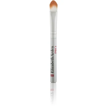 Elizabeth Arden Pro Concealer Brush – Tester