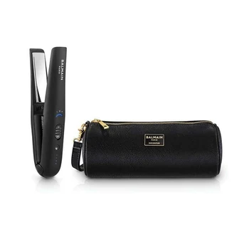 Balmain Universal Cordless Straightener