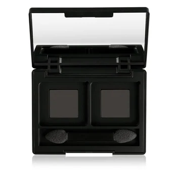 Inglot Freedom Flexi 02