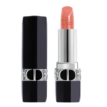 Dior Couture Colour Floral 525 Cherie