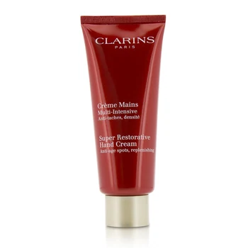 Clarins Super Restorative