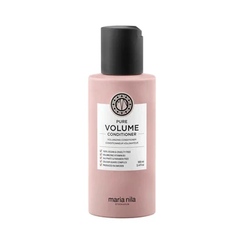 Maria Nila Pure Volume – Tester