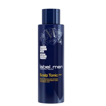 Label.M Label.Men