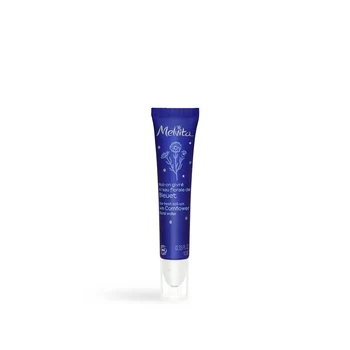 Melvita Cornflower – Probe