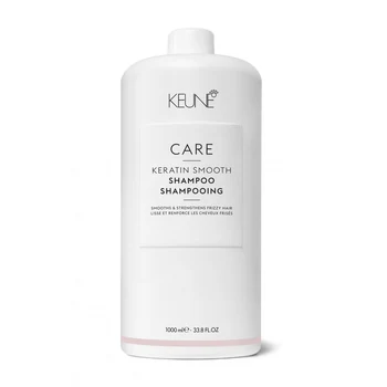 Keune Care Kerantin Smooth