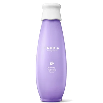 Frudia Delivered From Fruit Blueberry Hydrate – Tester