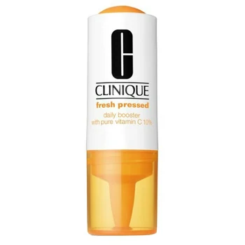 Clinique Fresh Pressed