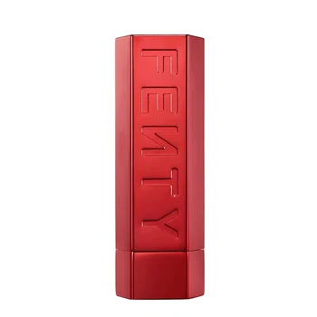 Fenty Beauty Icon The Case Red Edition