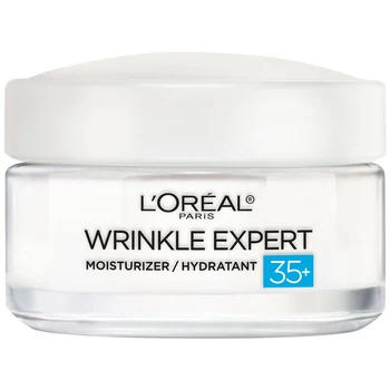 L´Oréal Paris Wrinkle Expert 35+