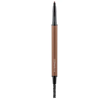 MAC Brow Styler Strut