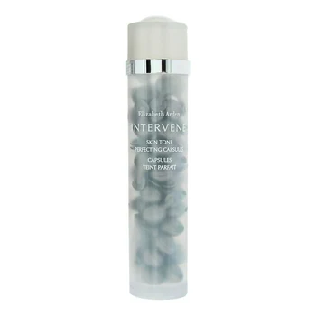 Elizabeth Arden Intervene Skin Tone