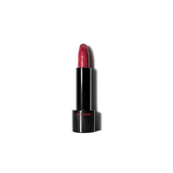 Shiseido Rouge Rouge RD503 Blood Stone – Tester