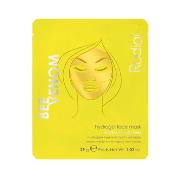 Rodial Bee Venom