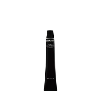 Grown Alchemist Lip Balm