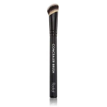 Rodial Concealer Brush
