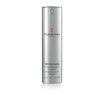 Elizabeth Arden Skin Illuminating – Tester