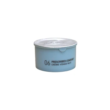 Clarins My Blend 06 Prescirbed Comfort – Tester