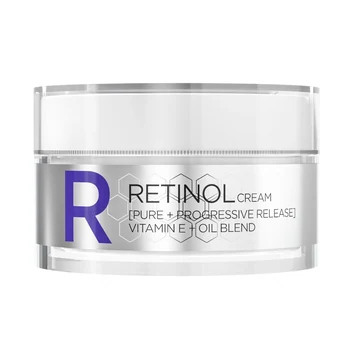 Revox B77 Retinol