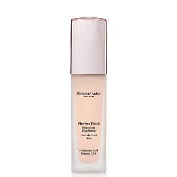 Elizabeth Arden Flawless Finish Skincaring 110N Very Fair Neutral