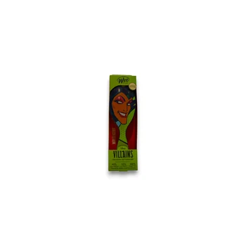 Wet Brush Disney Villains Collection - Original Maleficent