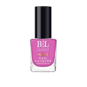 Bel London Mini 218