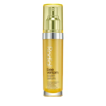 Rodial Bee Venom
