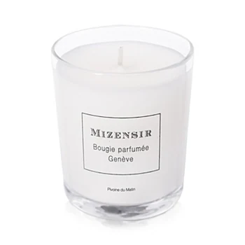 Mizensir Pivoine Du Matin Floral
