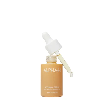 Alpha-H Vitamin C