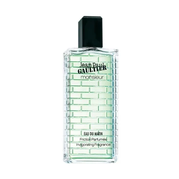 Jean P. Gaultier Monsieur Eau Du Matin