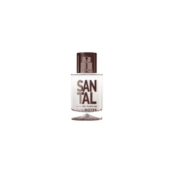 Solinotes Bois de Santal