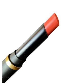 MAC Powder Kiss Velvet Blur 893 Sweet Cinnamon
