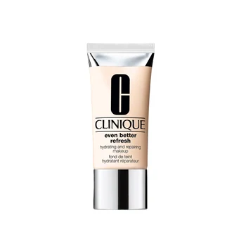 Clinique Even Better Refresh WN 01 Flax – Tester