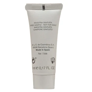 Bruno Vassari Bio Ceuticals – Probe
