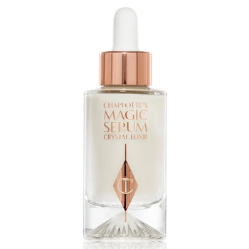 Charlotte Tilbury Magic Crystal Elixir Hydrates