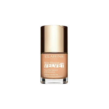 Clarins Skin Illusion Velvet 108.3 Organza