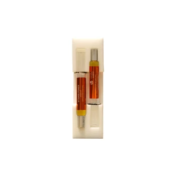 Clarins My Blend Redness Rescue Vitamins Revitalising – Tester