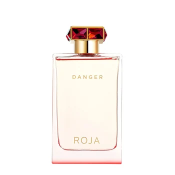 Roja Parfums Danger