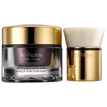 Estee Lauder Re-Nutriv Ultimate Diamond